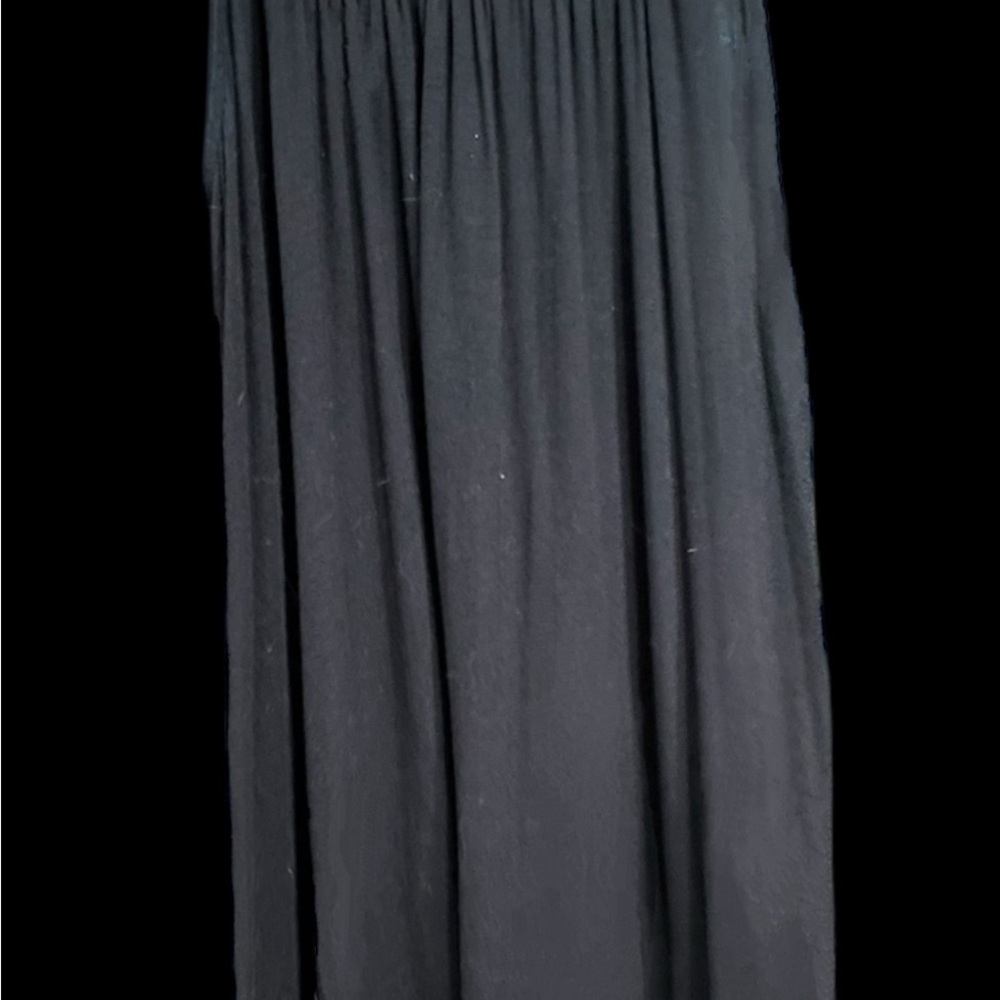 La Rok Maxi Formal - Picture 3 of 9